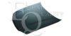 EQUAL QUALITY L01278 Bonnet